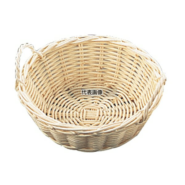 ���� �ѥ󥫥� No.341 145��H50 145��H50 �ǥ����ץ쥤���� No.2940400