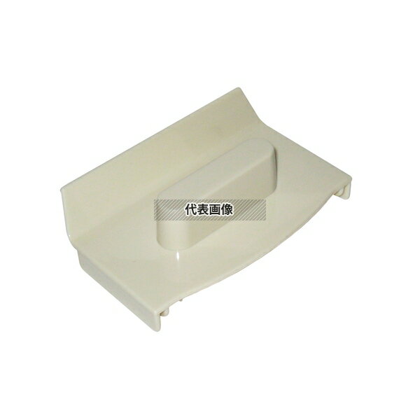 ���������� ���Ĵ���� �����ѡ��٥����ꥢ���� �����ۥ���� 98��63��30 Ĵ������(�������館) No.2963950