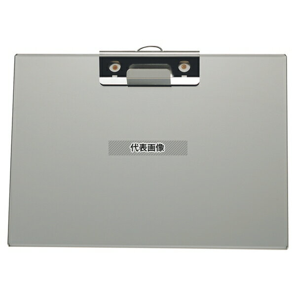 ���������� ���ƥ�쥹����åץܡ��� SCB-B4 �� �⤵:275 Ź������/�ɺ����� No.3006470