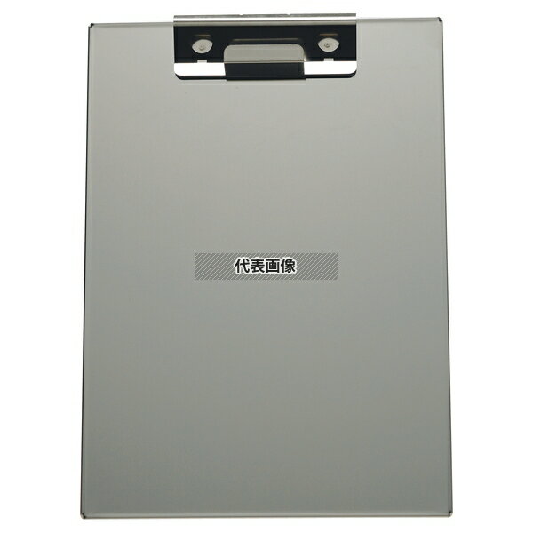 ���������� ���ƥ�쥹����åץܡ��� SCB-A4 �� �⤵:314 Ź������/�ɺ����� No.3006490