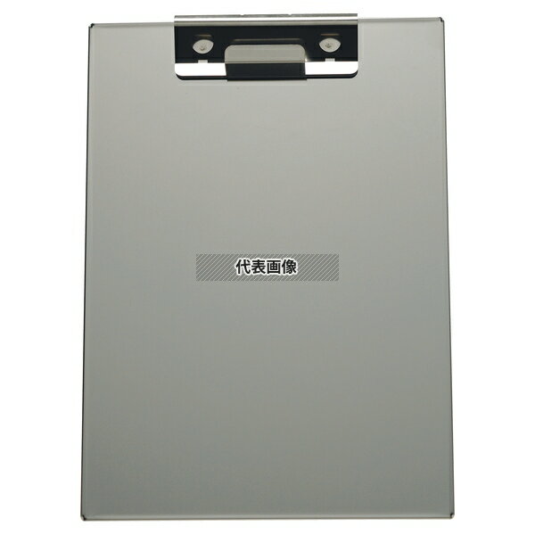 ���������� ���ƥ�쥹����åץܡ��� SCB-B4 �� �⤵:380 Ź������/�ɺ����� No.3006500