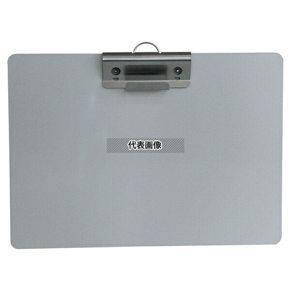 ���������� ����ߥ���åץܡ��� ACB-A3 �� �⤵:314 Ź������/�ɺ����� No.3006540