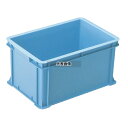 RISU(リス) ボックス RB-54 PP製 52L 567×399×H306mm 運搬/ケータリング No.3049400