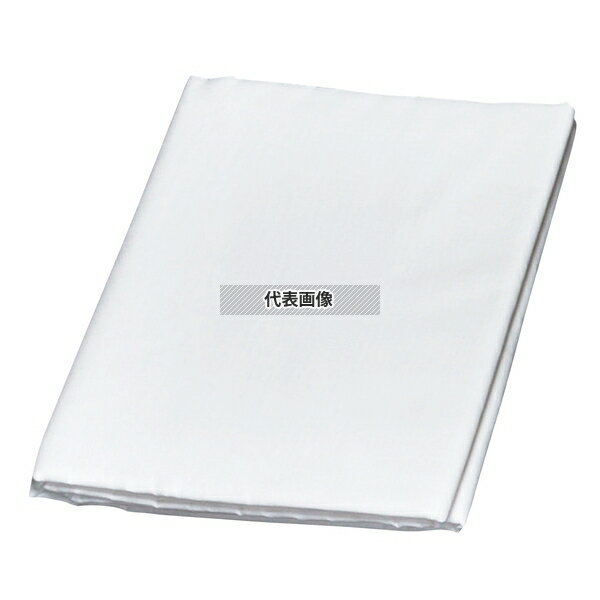 EBM(江部松) 寒冷沙 綿100% 110cm×10m 110cm×10m巻 だしこし/みそこし No.3076200