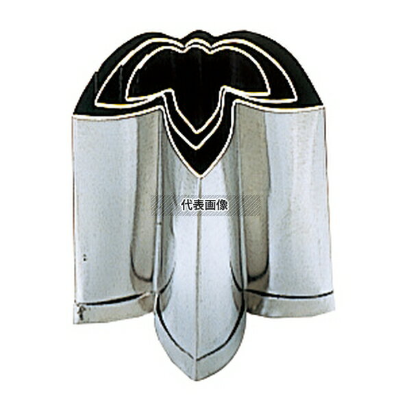 EBM(������) 18-8(���ƥ�쥹) ��¤ȴ�� �� �� #1 20(�ܰ�) ���ȴ�� No.3092140