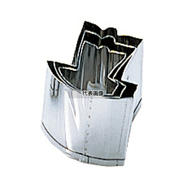 EBM(������) 18-8(���ƥ�쥹) ��¤ȴ�� 3Pcs �� ���� ��3:35(�ܰ�) ���ȴ�� No.3092800