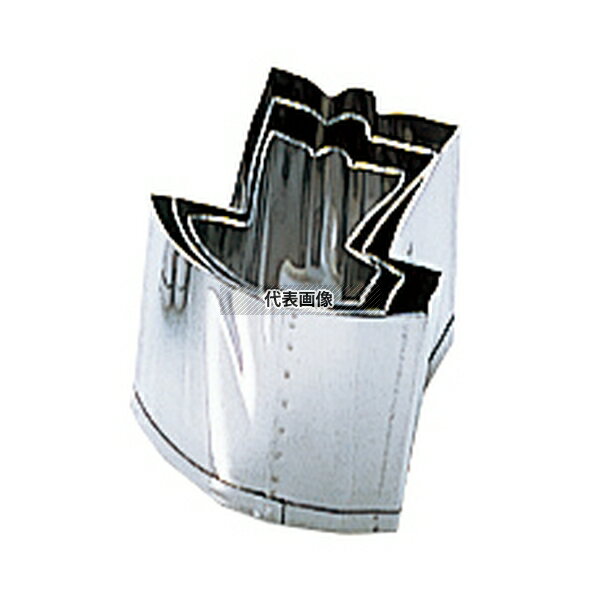 EBM(������) 18-8(���ƥ�쥹) ��¤ȴ�� �� ���� #3 35(�ܰ�) ���ȴ�� No.3092810