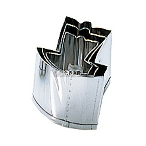 EBM(������) 18-8(���ƥ�쥹) ��¤ȴ�� �� ���� #4 45(�ܰ�) ���ȴ�� No.3092820