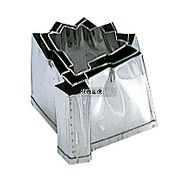 EBM(������) 18-8(���ƥ�쥹) ��¤ȴ�� �����륷������ Ŵ�� #5 55(�ܰ�) ���ȴ�� No.3096930