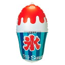 池永鉄工(IK) POP 風船 フラッペ φ350×600 POP No.3148000