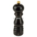 プジョーユーセレクト ソルトミル チョコ 23478 18cm φ55×H180 ミル No.3151300