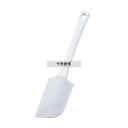 ケーキクリーナー 大 ELタイプ DL6291 全長:250 スパチュラ/ヘラ/スケッパー No.3183510