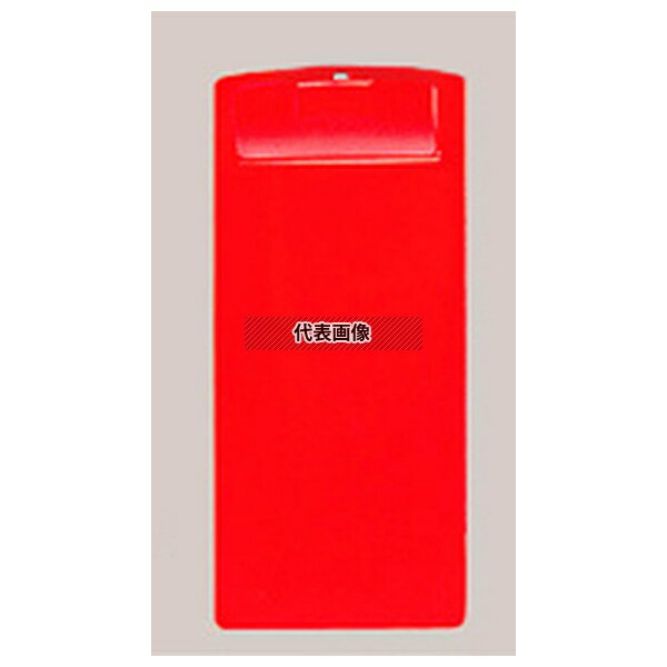 (ͭ)����� ����� ����ץ���å� CLIP-101 �� 100��230 ��˥塼/��奵���� No.3256300