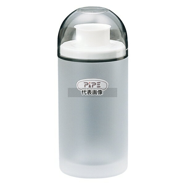 sy \[X PE-13 zCg 200ml 62~H152 \[X No.3348400