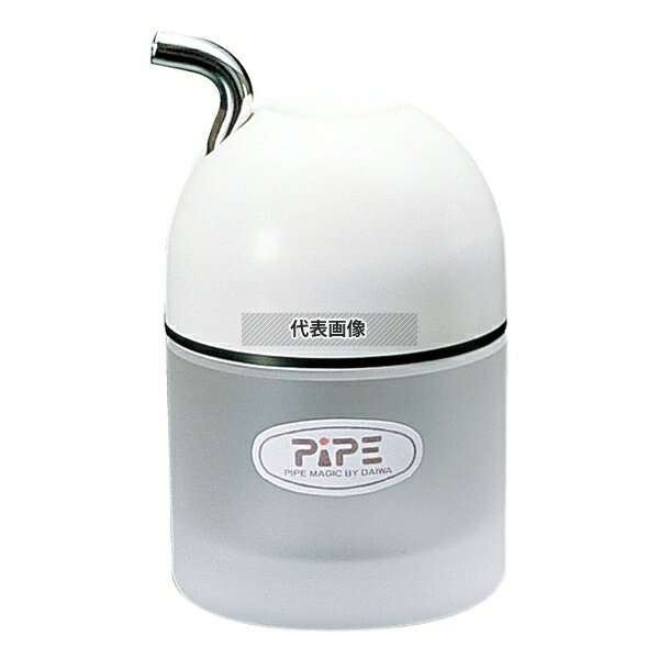 ピペ 醤油差し (S) PE-1 ホワイト 80ml φ56×H94 醤油差し No.3350300