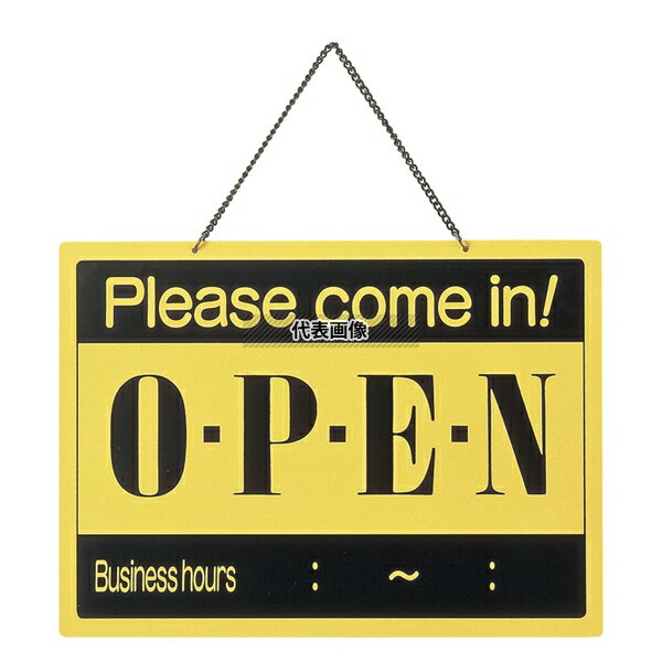 ������ ������ �����ץ󡦥��������ץ졼�� OC-2 �������� 360��260 Ź������/����ƥꥢ No.3479400