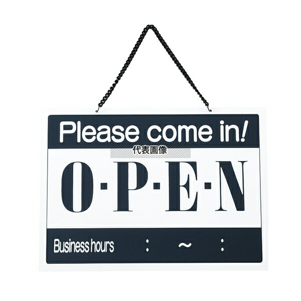 ������ ������ �����ץ󡦥��������ץ졼�� OC-2 �ۥ磻�� 360��260 Ź������/����ƥꥢ No.3479420