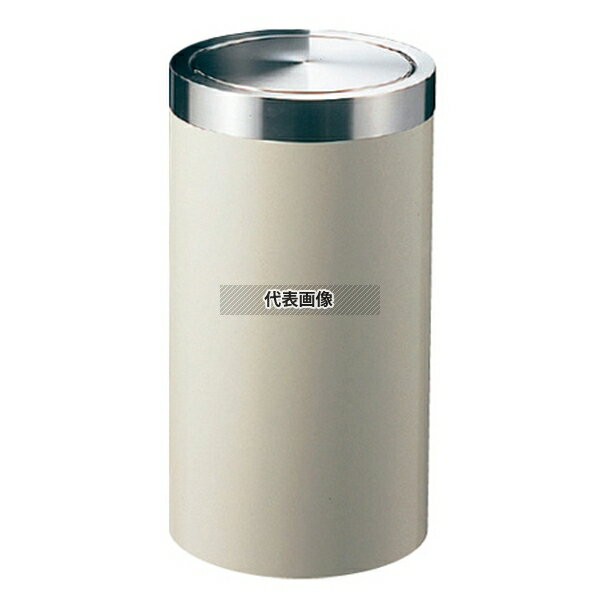 EBM(������) �� �����ȥܥå��� �����ܥ꡼ MW-300D ��300��H600 Ź������/����ƥꥢ No.3491400