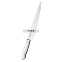ブライト M11PRO 筋引 M1112 27cm 全長:406 庖丁 No.3512300