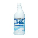 アルタン エタノール製剤 B-65V 1L 1L エタノール製剤 No.3522300
