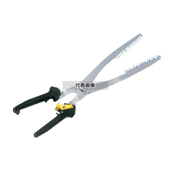 ハモハサミ SK-4049 370 ハサミ No.3554400