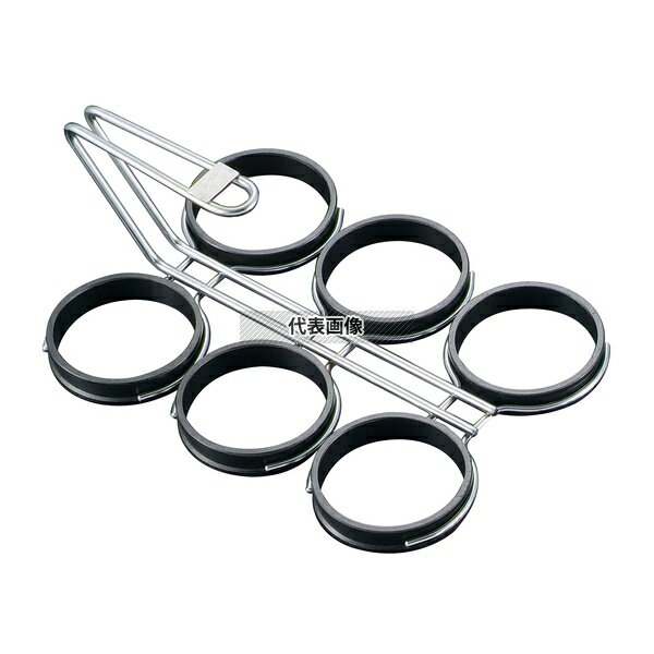 ��2�ĥ��åȡ۹��������� �ޥ�ޥ��ܶ̾ƥ�� 6�ľ��� (�ƥե���ù�) �� 298��221 �ܶ̾Ƥ���� No.3556600