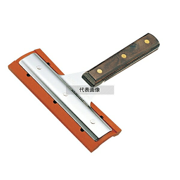 ��5�ĥ��åȡۥ����磻�ѡ� 233-71A (�إ�����) 178��230 �磻�ѡ� No.3604100