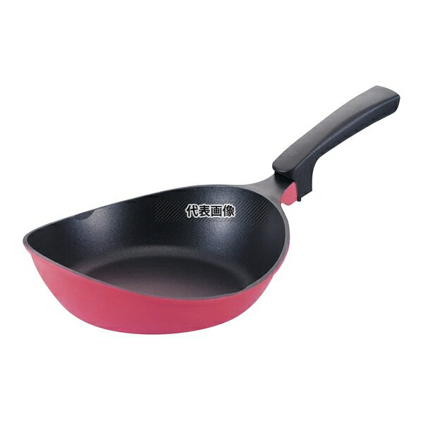 �ڥ���PAN 23cm �ԥ� 1.3L 404��227 �ե饤�ѥ� No.3609300