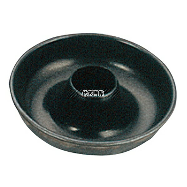 マトファー エグゾパン サバラン 332621 φ70 ケーキ型 No.3626600