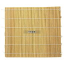 竹製 のりすだれ 細口 24cm×27cm (05934) 240×270 すだれ No.3641900