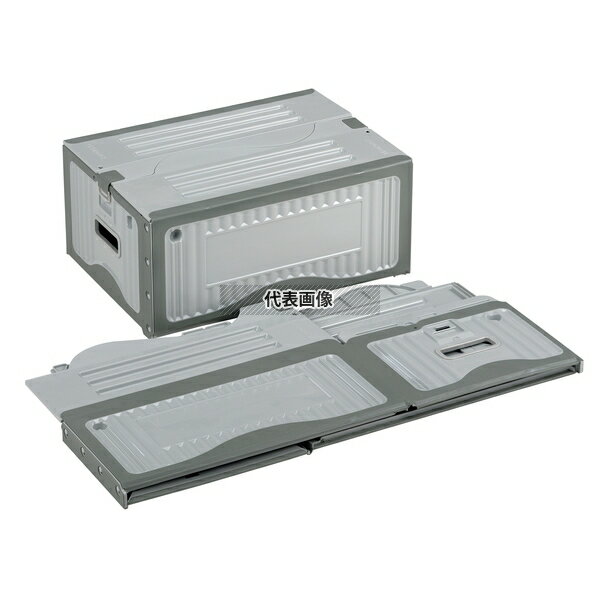 RISU(�ꥹ) �ޤꤿ���� �ܥå��� �������ͭ�� 25B ���ꥢ 25L 455��322��H206mm ����/��������� No.3655200