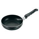 ブラックストーン フライパン 16cm φ165 鍋全般 No.3677300
