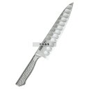 グレステン Mタイプ 牛刀 821TM 21cm 全長:333 庖丁 No.3679710