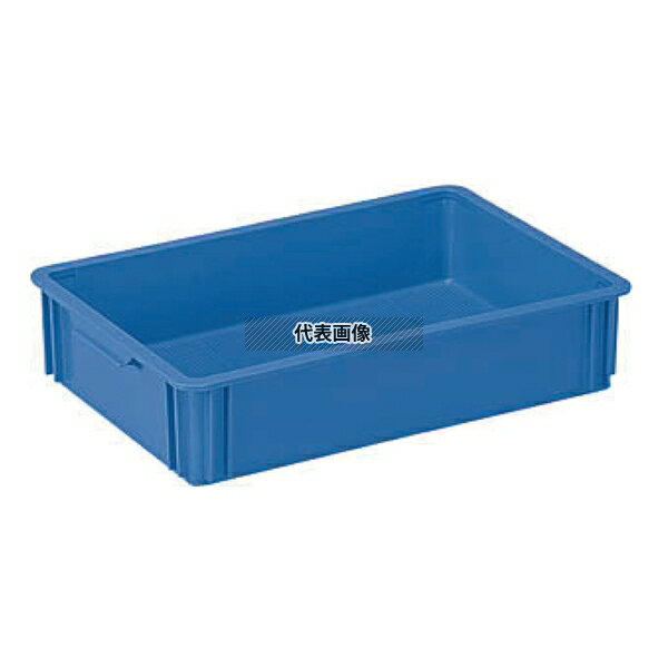 ���󥳡� �ե��å��女��ƥʡ�A �֥롼 PE�� 22.3L 584��388��H134 ����/��������� No.3757600