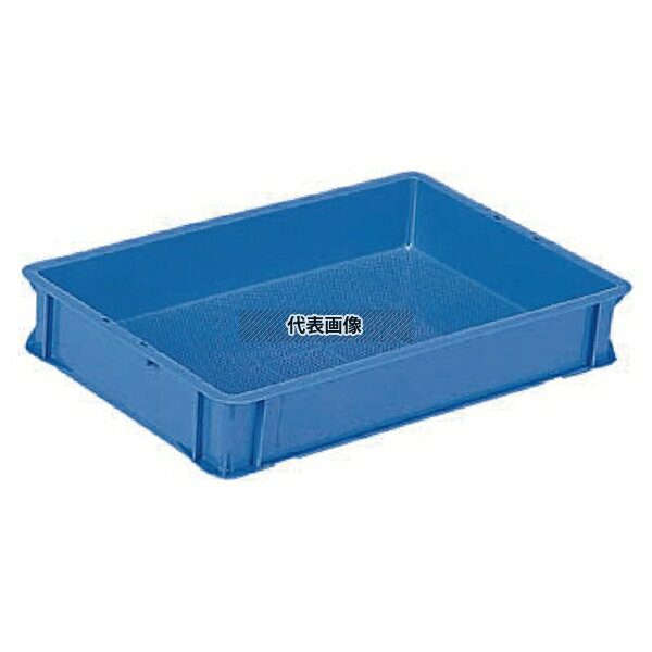 ���󥳡� �ե��å��女��ƥʡ�C �֥롼 PE�� 16.9L 573��389��H105 ����/��������� No.3757800