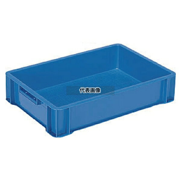 ���󥳡� �ե��å��女��ƥʡ�D �֥롼 PP�� 22.1L 577��389��H134 ����/��������� No.3757900