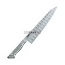 グレステン Mタイプ 牛刀 721TM 21cm 338 庖丁 No.3781300