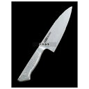 グレステン Mタイプ 洋出刃 216WM 16cm 全長:283 庖丁 No.3782300