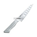 グレステン Mタイプ 骨スキ 415TM 15cm 278 庖丁 No.3782600