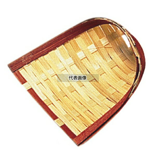 竹製 珍味入れ (薬味入れ) 18-022 小 ...の商品画像