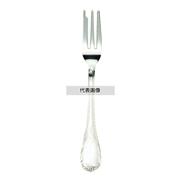 EBM(江部松) 18-8(ステンレス) ブロー