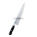 グランドシェフSP 牛刀 30cm 10215 全長:440 庖丁 No.3828000