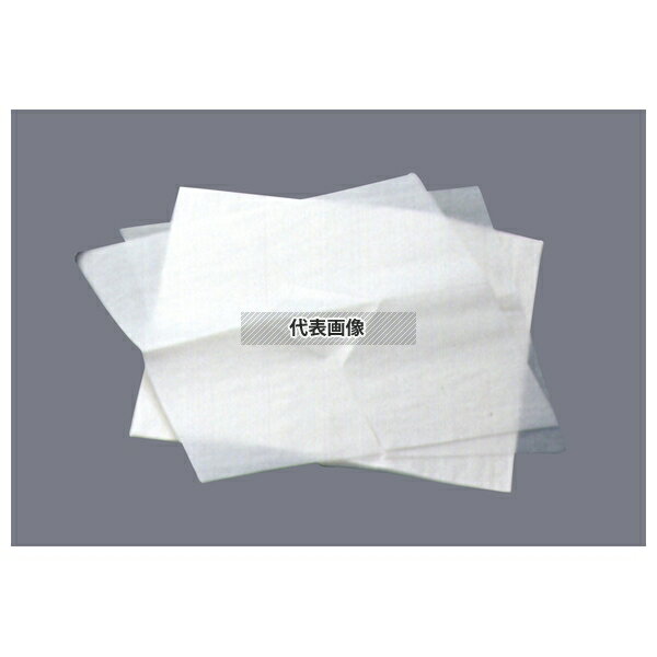 �����������饦��(TIGERCROWN) ���åץ������� �߻� (30����) No.428 150��150 ����/�١����꡼���� No.3900300