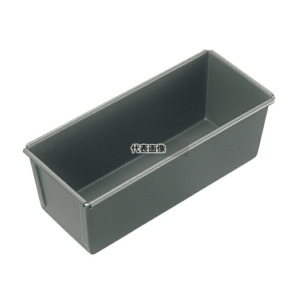 �����������饦��(TIGERCROWN) ����֥�å� �˥塼�ѥ���ɷ� No.5255 16cm ����/�١����꡼���� No.3900700