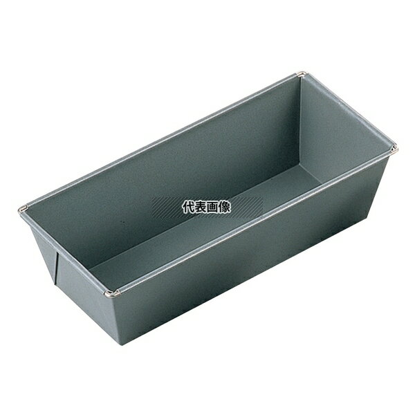 �����������饦��(TIGERCROWN) ����֥�å� �ѥ���ɷ� No.5237 17cm ����/�١����꡼���� No.3900800