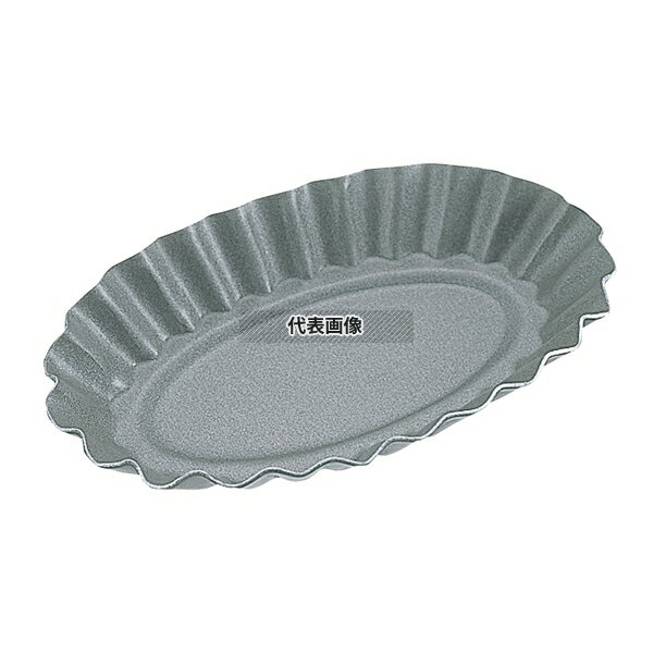 �����������饦��(TIGERCROWN) ����֥�å� ����ȥ�å� ��Ƚ �� No.5313 ����/�١����꡼���� No.3901400