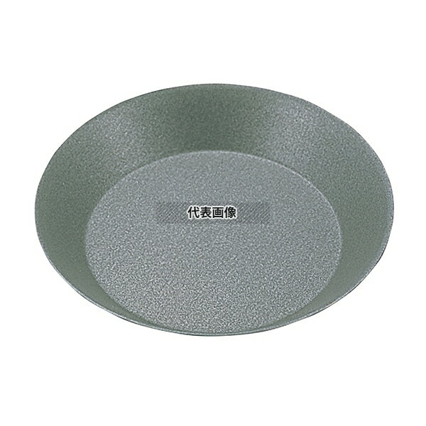 �����������饦��(TIGERCROWN) ����֥�å� �ॸ����� �ݷ� No.5315 ����/�١����꡼���� No.3901600