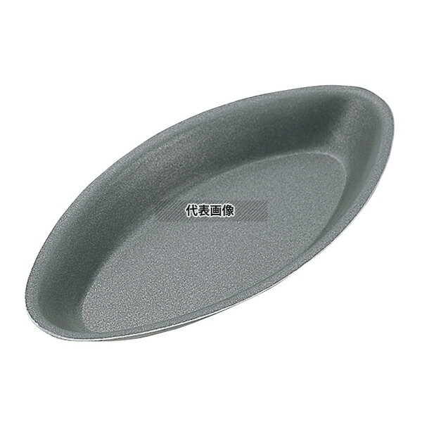 タイガークラウン(TIGERCROWN) アルブリット ムジタルトボート 大 No.5318 製菓/ベーカリー用品 No.3901900