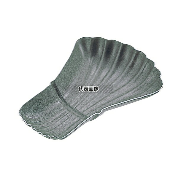 �����������饦��(TIGERCROWN) ����֥�å� ����ȥե��� No.5325 ����/�١����꡼���� No.3902200