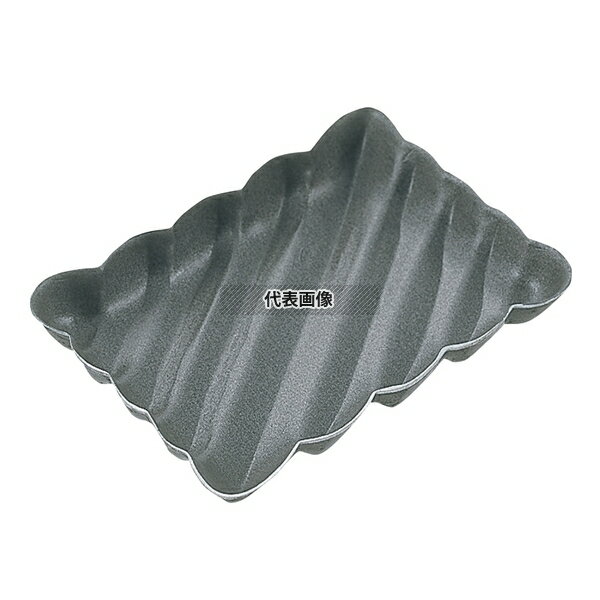 �����������饦��(TIGERCROWN) ����֥�å� ����ȥ������� No.5327 ����/�١����꡼���� No.3902400